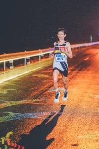 BIB: 40176
                            <button type="button" onclick="openModal(17689848)" class="btn btn-primary btn-sm float-right btn-popup" data-toggle="modal" data-target=".modal-high-quality">
                        <i class="fas fa-shopping-cart"></i> Add to Cart
                    </button>
                                            <button type="button" onclick="isThisMe(17689848, true)" class="btn btn-success btn-sm float-right btn-popup btn-isme hidden" data-toggle="tooltip" data-placement="bottom" title="นี่คือรูปของคุณใช่ไหม คลิกที่นี่เพื่อเอาเข้าอัลบั้ม">
                        <i class="fas fa-plus"></i> Add to album
                    </button>
                    <button type="button" onclick="isThisMe(17689848, false)" class="btn btn-warning btn-sm float-right btn-popup btn-isnotme hidden">
                        <i class="fas fa-ban"></i> Remove from album
                    </button>