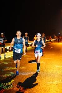 BIB: 41340, 44485
                            <button type="button" onclick="openModal(17460447)" class="btn btn-primary btn-sm float-right btn-popup" data-toggle="modal" data-target=".modal-high-quality">
                        <i class="fas fa-shopping-cart"></i> Add to Cart
                    </button>
                                            <button type="button" onclick="isThisMe(17460447, true)" class="btn btn-success btn-sm float-right btn-popup btn-isme hidden" data-toggle="tooltip" data-placement="bottom" title="นี่คือรูปของคุณใช่ไหม คลิกที่นี่เพื่อเอาเข้าอัลบั้ม">
                        <i class="fas fa-plus"></i> Add to album
                    </button>
                    <button type="button" onclick="isThisMe(17460447, false)" class="btn btn-warning btn-sm float-right btn-popup btn-isnotme hidden">
                        <i class="fas fa-ban"></i> Remove from album
                    </button>