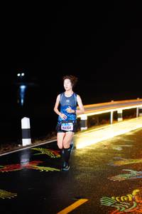 BIB: 
                            <button type="button" onclick="openModal(16294080)" class="btn btn-primary btn-sm float-right btn-popup" data-toggle="modal" data-target=".modal-high-quality">
                        <i class="fas fa-shopping-cart"></i> Add to Cart
                    </button>
                                            <button type="button" onclick="isThisMe(16294080, true)" class="btn btn-success btn-sm float-right btn-popup btn-isme hidden" data-toggle="tooltip" data-placement="bottom" title="นี่คือรูปของคุณใช่ไหม คลิกที่นี่เพื่อเอาเข้าอัลบั้ม">
                        <i class="fas fa-plus"></i> Add to album
                    </button>
                    <button type="button" onclick="isThisMe(16294080, false)" class="btn btn-warning btn-sm float-right btn-popup btn-isnotme hidden">
                        <i class="fas fa-ban"></i> Remove from album
                    </button>