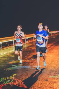 BIB: 41416, 41027
                            <button type="button" onclick="openModal(17696882)" class="btn btn-primary btn-sm float-right btn-popup" data-toggle="modal" data-target=".modal-high-quality">
                        <i class="fas fa-shopping-cart"></i> Add to Cart
                    </button>
                                            <button type="button" onclick="isThisMe(17696882, true)" class="btn btn-success btn-sm float-right btn-popup btn-isme hidden" data-toggle="tooltip" data-placement="bottom" title="นี่คือรูปของคุณใช่ไหม คลิกที่นี่เพื่อเอาเข้าอัลบั้ม">
                        <i class="fas fa-plus"></i> Add to album
                    </button>
                    <button type="button" onclick="isThisMe(17696882, false)" class="btn btn-warning btn-sm float-right btn-popup btn-isnotme hidden">
                        <i class="fas fa-ban"></i> Remove from album
                    </button>