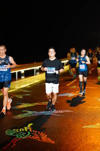 BIB: 2845, 42546
                            <button type="button" onclick="openModal(17450551)" class="btn btn-primary btn-sm float-right btn-popup" data-toggle="modal" data-target=".modal-high-quality">
                        <i class="fas fa-shopping-cart"></i> Add to Cart
                    </button>
                                            <button type="button" onclick="isThisMe(17450551, true)" class="btn btn-success btn-sm float-right btn-popup btn-isme hidden" data-toggle="tooltip" data-placement="bottom" title="นี่คือรูปของคุณใช่ไหม คลิกที่นี่เพื่อเอาเข้าอัลบั้ม">
                        <i class="fas fa-plus"></i> Add to album
                    </button>
                    <button type="button" onclick="isThisMe(17450551, false)" class="btn btn-warning btn-sm float-right btn-popup btn-isnotme hidden">
                        <i class="fas fa-ban"></i> Remove from album
                    </button>