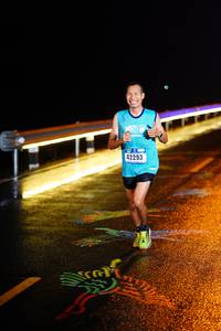 BIB: 42293
                            <button type="button" onclick="openModal(16294950)" class="btn btn-primary btn-sm float-right btn-popup" data-toggle="modal" data-target=".modal-high-quality">
                        <i class="fas fa-shopping-cart"></i> Add to Cart
                    </button>
                                            <button type="button" onclick="isThisMe(16294950, true)" class="btn btn-success btn-sm float-right btn-popup btn-isme hidden" data-toggle="tooltip" data-placement="bottom" title="นี่คือรูปของคุณใช่ไหม คลิกที่นี่เพื่อเอาเข้าอัลบั้ม">
                        <i class="fas fa-plus"></i> Add to album
                    </button>
                    <button type="button" onclick="isThisMe(16294950, false)" class="btn btn-warning btn-sm float-right btn-popup btn-isnotme hidden">
                        <i class="fas fa-ban"></i> Remove from album
                    </button>