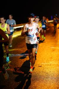 BIB: 44862
                            <button type="button" onclick="openModal(18271022)" class="btn btn-primary btn-sm float-right btn-popup" data-toggle="modal" data-target=".modal-high-quality">
                        <i class="fas fa-shopping-cart"></i> Add to Cart
                    </button>
                                            <button type="button" onclick="isThisMe(18271022, true)" class="btn btn-success btn-sm float-right btn-popup btn-isme hidden" data-toggle="tooltip" data-placement="bottom" title="นี่คือรูปของคุณใช่ไหม คลิกที่นี่เพื่อเอาเข้าอัลบั้ม">
                        <i class="fas fa-plus"></i> Add to album
                    </button>
                    <button type="button" onclick="isThisMe(18271022, false)" class="btn btn-warning btn-sm float-right btn-popup btn-isnotme hidden">
                        <i class="fas fa-ban"></i> Remove from album
                    </button>