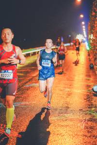 BIB: 41706, 42237
                            <button type="button" onclick="openModal(17693608)" class="btn btn-primary btn-sm float-right btn-popup" data-toggle="modal" data-target=".modal-high-quality">
                        <i class="fas fa-shopping-cart"></i> Add to Cart
                    </button>
                                            <button type="button" onclick="isThisMe(17693608, true)" class="btn btn-success btn-sm float-right btn-popup btn-isme hidden" data-toggle="tooltip" data-placement="bottom" title="นี่คือรูปของคุณใช่ไหม คลิกที่นี่เพื่อเอาเข้าอัลบั้ม">
                        <i class="fas fa-plus"></i> Add to album
                    </button>
                    <button type="button" onclick="isThisMe(17693608, false)" class="btn btn-warning btn-sm float-right btn-popup btn-isnotme hidden">
                        <i class="fas fa-ban"></i> Remove from album
                    </button>