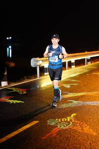 BIB: 41366
                            <button type="button" onclick="openModal(16521577)" class="btn btn-primary btn-sm float-right btn-popup" data-toggle="modal" data-target=".modal-high-quality">
                        <i class="fas fa-shopping-cart"></i> Add to Cart
                    </button>
                                            <button type="button" onclick="isThisMe(16521577, true)" class="btn btn-success btn-sm float-right btn-popup btn-isme hidden" data-toggle="tooltip" data-placement="bottom" title="นี่คือรูปของคุณใช่ไหม คลิกที่นี่เพื่อเอาเข้าอัลบั้ม">
                        <i class="fas fa-plus"></i> Add to album
                    </button>
                    <button type="button" onclick="isThisMe(16521577, false)" class="btn btn-warning btn-sm float-right btn-popup btn-isnotme hidden">
                        <i class="fas fa-ban"></i> Remove from album
                    </button>