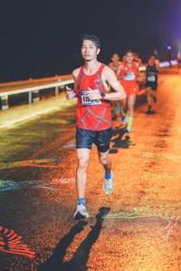 BIB: 410
                            <button type="button" onclick="openModal(17691986)" class="btn btn-primary btn-sm float-right btn-popup" data-toggle="modal" data-target=".modal-high-quality">
                        <i class="fas fa-shopping-cart"></i> Add to Cart
                    </button>
                                            <button type="button" onclick="isThisMe(17691986, true)" class="btn btn-success btn-sm float-right btn-popup btn-isme hidden" data-toggle="tooltip" data-placement="bottom" title="นี่คือรูปของคุณใช่ไหม คลิกที่นี่เพื่อเอาเข้าอัลบั้ม">
                        <i class="fas fa-plus"></i> Add to album
                    </button>
                    <button type="button" onclick="isThisMe(17691986, false)" class="btn btn-warning btn-sm float-right btn-popup btn-isnotme hidden">
                        <i class="fas fa-ban"></i> Remove from album
                    </button>