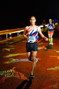 BIB: 41125
                            <button type="button" onclick="openModal(16444768)" class="btn btn-primary btn-sm float-right btn-popup" data-toggle="modal" data-target=".modal-high-quality">
                        <i class="fas fa-shopping-cart"></i> Add to Cart
                    </button>
                                            <button type="button" onclick="isThisMe(16444768, true)" class="btn btn-success btn-sm float-right btn-popup btn-isme hidden" data-toggle="tooltip" data-placement="bottom" title="นี่คือรูปของคุณใช่ไหม คลิกที่นี่เพื่อเอาเข้าอัลบั้ม">
                        <i class="fas fa-plus"></i> Add to album
                    </button>
                    <button type="button" onclick="isThisMe(16444768, false)" class="btn btn-warning btn-sm float-right btn-popup btn-isnotme hidden">
                        <i class="fas fa-ban"></i> Remove from album
                    </button>