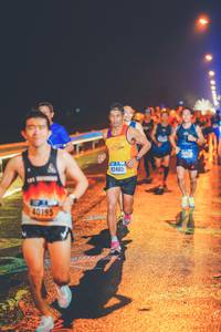 BIB: 92402, 40195
                            <button type="button" onclick="openModal(17696348)" class="btn btn-primary btn-sm float-right btn-popup" data-toggle="modal" data-target=".modal-high-quality">
                        <i class="fas fa-shopping-cart"></i> Add to Cart
                    </button>
                                            <button type="button" onclick="isThisMe(17696348, true)" class="btn btn-success btn-sm float-right btn-popup btn-isme hidden" data-toggle="tooltip" data-placement="bottom" title="นี่คือรูปของคุณใช่ไหม คลิกที่นี่เพื่อเอาเข้าอัลบั้ม">
                        <i class="fas fa-plus"></i> Add to album
                    </button>
                    <button type="button" onclick="isThisMe(17696348, false)" class="btn btn-warning btn-sm float-right btn-popup btn-isnotme hidden">
                        <i class="fas fa-ban"></i> Remove from album
                    </button>