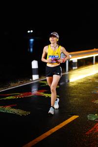 BIB: 
                            <button type="button" onclick="openModal(16290377)" class="btn btn-primary btn-sm float-right btn-popup" data-toggle="modal" data-target=".modal-high-quality">
                        <i class="fas fa-shopping-cart"></i> Add to Cart
                    </button>
                                            <button type="button" onclick="isThisMe(16290377, true)" class="btn btn-success btn-sm float-right btn-popup btn-isme hidden" data-toggle="tooltip" data-placement="bottom" title="นี่คือรูปของคุณใช่ไหม คลิกที่นี่เพื่อเอาเข้าอัลบั้ม">
                        <i class="fas fa-plus"></i> Add to album
                    </button>
                    <button type="button" onclick="isThisMe(16290377, false)" class="btn btn-warning btn-sm float-right btn-popup btn-isnotme hidden">
                        <i class="fas fa-ban"></i> Remove from album
                    </button>