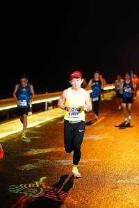 BIB: 41499
                            <button type="button" onclick="openModal(18272797)" class="btn btn-primary btn-sm float-right btn-popup" data-toggle="modal" data-target=".modal-high-quality">
                        <i class="fas fa-shopping-cart"></i> Add to Cart
                    </button>
                                            <button type="button" onclick="isThisMe(18272797, true)" class="btn btn-success btn-sm float-right btn-popup btn-isme hidden" data-toggle="tooltip" data-placement="bottom" title="นี่คือรูปของคุณใช่ไหม คลิกที่นี่เพื่อเอาเข้าอัลบั้ม">
                        <i class="fas fa-plus"></i> Add to album
                    </button>
                    <button type="button" onclick="isThisMe(18272797, false)" class="btn btn-warning btn-sm float-right btn-popup btn-isnotme hidden">
                        <i class="fas fa-ban"></i> Remove from album
                    </button>