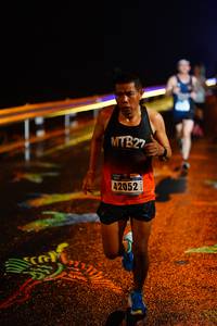 BIB: 42052
                            <button type="button" onclick="openModal(16291133)" class="btn btn-primary btn-sm float-right btn-popup" data-toggle="modal" data-target=".modal-high-quality">
                        <i class="fas fa-shopping-cart"></i> Add to Cart
                    </button>
                                            <button type="button" onclick="isThisMe(16291133, true)" class="btn btn-success btn-sm float-right btn-popup btn-isme hidden" data-toggle="tooltip" data-placement="bottom" title="นี่คือรูปของคุณใช่ไหม คลิกที่นี่เพื่อเอาเข้าอัลบั้ม">
                        <i class="fas fa-plus"></i> Add to album
                    </button>
                    <button type="button" onclick="isThisMe(16291133, false)" class="btn btn-warning btn-sm float-right btn-popup btn-isnotme hidden">
                        <i class="fas fa-ban"></i> Remove from album
                    </button>