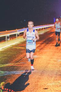 BIB: 40044
                            <button type="button" onclick="openModal(17692506)" class="btn btn-primary btn-sm float-right btn-popup" data-toggle="modal" data-target=".modal-high-quality">
                        <i class="fas fa-shopping-cart"></i> Add to Cart
                    </button>
                                            <button type="button" onclick="isThisMe(17692506, true)" class="btn btn-success btn-sm float-right btn-popup btn-isme hidden" data-toggle="tooltip" data-placement="bottom" title="นี่คือรูปของคุณใช่ไหม คลิกที่นี่เพื่อเอาเข้าอัลบั้ม">
                        <i class="fas fa-plus"></i> Add to album
                    </button>
                    <button type="button" onclick="isThisMe(17692506, false)" class="btn btn-warning btn-sm float-right btn-popup btn-isnotme hidden">
                        <i class="fas fa-ban"></i> Remove from album
                    </button>