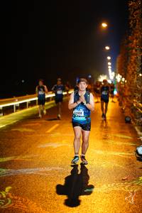 BIB: 42958
                            <button type="button" onclick="openModal(17449480)" class="btn btn-primary btn-sm float-right btn-popup" data-toggle="modal" data-target=".modal-high-quality">
                        <i class="fas fa-shopping-cart"></i> Add to Cart
                    </button>
                                            <button type="button" onclick="isThisMe(17449480, true)" class="btn btn-success btn-sm float-right btn-popup btn-isme hidden" data-toggle="tooltip" data-placement="bottom" title="นี่คือรูปของคุณใช่ไหม คลิกที่นี่เพื่อเอาเข้าอัลบั้ม">
                        <i class="fas fa-plus"></i> Add to album
                    </button>
                    <button type="button" onclick="isThisMe(17449480, false)" class="btn btn-warning btn-sm float-right btn-popup btn-isnotme hidden">
                        <i class="fas fa-ban"></i> Remove from album
                    </button>