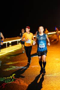 BIB: 2493, 40698
                            <button type="button" onclick="openModal(17451737)" class="btn btn-primary btn-sm float-right btn-popup" data-toggle="modal" data-target=".modal-high-quality">
                        <i class="fas fa-shopping-cart"></i> Add to Cart
                    </button>
                                            <button type="button" onclick="isThisMe(17451737, true)" class="btn btn-success btn-sm float-right btn-popup btn-isme hidden" data-toggle="tooltip" data-placement="bottom" title="นี่คือรูปของคุณใช่ไหม คลิกที่นี่เพื่อเอาเข้าอัลบั้ม">
                        <i class="fas fa-plus"></i> Add to album
                    </button>
                    <button type="button" onclick="isThisMe(17451737, false)" class="btn btn-warning btn-sm float-right btn-popup btn-isnotme hidden">
                        <i class="fas fa-ban"></i> Remove from album
                    </button>