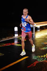 BIB: 2103
                            <button type="button" onclick="openModal(16258117)" class="btn btn-primary btn-sm float-right btn-popup" data-toggle="modal" data-target=".modal-high-quality">
                        <i class="fas fa-shopping-cart"></i> Add to Cart
                    </button>
                                            <button type="button" onclick="isThisMe(16258117, true)" class="btn btn-success btn-sm float-right btn-popup btn-isme hidden" data-toggle="tooltip" data-placement="bottom" title="นี่คือรูปของคุณใช่ไหม คลิกที่นี่เพื่อเอาเข้าอัลบั้ม">
                        <i class="fas fa-plus"></i> Add to album
                    </button>
                    <button type="button" onclick="isThisMe(16258117, false)" class="btn btn-warning btn-sm float-right btn-popup btn-isnotme hidden">
                        <i class="fas fa-ban"></i> Remove from album
                    </button>