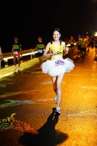 BIB: 4432
                            <button type="button" onclick="openModal(16501950)" class="btn btn-primary btn-sm float-right btn-popup" data-toggle="modal" data-target=".modal-high-quality">
                        <i class="fas fa-shopping-cart"></i> Add to Cart
                    </button>
                                            <button type="button" onclick="isThisMe(16501950, true)" class="btn btn-success btn-sm float-right btn-popup btn-isme hidden" data-toggle="tooltip" data-placement="bottom" title="นี่คือรูปของคุณใช่ไหม คลิกที่นี่เพื่อเอาเข้าอัลบั้ม">
                        <i class="fas fa-plus"></i> Add to album
                    </button>
                    <button type="button" onclick="isThisMe(16501950, false)" class="btn btn-warning btn-sm float-right btn-popup btn-isnotme hidden">
                        <i class="fas fa-ban"></i> Remove from album
                    </button>