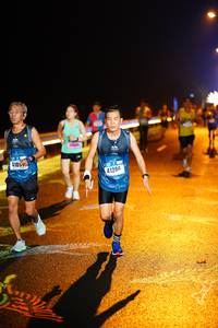 BIB: 4105, 41206
                            <button type="button" onclick="openModal(16393014)" class="btn btn-primary btn-sm float-right btn-popup" data-toggle="modal" data-target=".modal-high-quality">
                        <i class="fas fa-shopping-cart"></i> Add to Cart
                    </button>
                                            <button type="button" onclick="isThisMe(16393014, true)" class="btn btn-success btn-sm float-right btn-popup btn-isme hidden" data-toggle="tooltip" data-placement="bottom" title="นี่คือรูปของคุณใช่ไหม คลิกที่นี่เพื่อเอาเข้าอัลบั้ม">
                        <i class="fas fa-plus"></i> Add to album
                    </button>
                    <button type="button" onclick="isThisMe(16393014, false)" class="btn btn-warning btn-sm float-right btn-popup btn-isnotme hidden">
                        <i class="fas fa-ban"></i> Remove from album
                    </button>