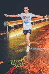 BIB: 41181
                            <button type="button" onclick="openModal(17690627)" class="btn btn-primary btn-sm float-right btn-popup" data-toggle="modal" data-target=".modal-high-quality">
                        <i class="fas fa-shopping-cart"></i> Add to Cart
                    </button>
                                            <button type="button" onclick="isThisMe(17690627, true)" class="btn btn-success btn-sm float-right btn-popup btn-isme hidden" data-toggle="tooltip" data-placement="bottom" title="นี่คือรูปของคุณใช่ไหม คลิกที่นี่เพื่อเอาเข้าอัลบั้ม">
                        <i class="fas fa-plus"></i> Add to album
                    </button>
                    <button type="button" onclick="isThisMe(17690627, false)" class="btn btn-warning btn-sm float-right btn-popup btn-isnotme hidden">
                        <i class="fas fa-ban"></i> Remove from album
                    </button>