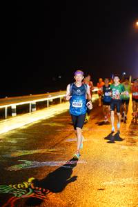 BIB: 42460
                            <button type="button" onclick="openModal(16251702)" class="btn btn-primary btn-sm float-right btn-popup" data-toggle="modal" data-target=".modal-high-quality">
                        <i class="fas fa-shopping-cart"></i> Add to Cart
                    </button>
                                            <button type="button" onclick="isThisMe(16251702, true)" class="btn btn-success btn-sm float-right btn-popup btn-isme hidden" data-toggle="tooltip" data-placement="bottom" title="นี่คือรูปของคุณใช่ไหม คลิกที่นี่เพื่อเอาเข้าอัลบั้ม">
                        <i class="fas fa-plus"></i> Add to album
                    </button>
                    <button type="button" onclick="isThisMe(16251702, false)" class="btn btn-warning btn-sm float-right btn-popup btn-isnotme hidden">
                        <i class="fas fa-ban"></i> Remove from album
                    </button>