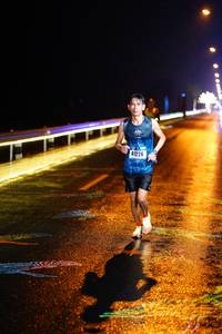 BIB: 41226
                            <button type="button" onclick="openModal(16220269)" class="btn btn-primary btn-sm float-right btn-popup" data-toggle="modal" data-target=".modal-high-quality">
                        <i class="fas fa-shopping-cart"></i> Add to Cart
                    </button>
                                            <button type="button" onclick="isThisMe(16220269, true)" class="btn btn-success btn-sm float-right btn-popup btn-isme hidden" data-toggle="tooltip" data-placement="bottom" title="นี่คือรูปของคุณใช่ไหม คลิกที่นี่เพื่อเอาเข้าอัลบั้ม">
                        <i class="fas fa-plus"></i> Add to album
                    </button>
                    <button type="button" onclick="isThisMe(16220269, false)" class="btn btn-warning btn-sm float-right btn-popup btn-isnotme hidden">
                        <i class="fas fa-ban"></i> Remove from album
                    </button>