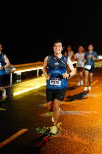 BIB: 42976
                            <button type="button" onclick="openModal(18272942)" class="btn btn-primary btn-sm float-right btn-popup" data-toggle="modal" data-target=".modal-high-quality">
                        <i class="fas fa-shopping-cart"></i> Add to Cart
                    </button>
                                            <button type="button" onclick="isThisMe(18272942, true)" class="btn btn-success btn-sm float-right btn-popup btn-isme hidden" data-toggle="tooltip" data-placement="bottom" title="นี่คือรูปของคุณใช่ไหม คลิกที่นี่เพื่อเอาเข้าอัลบั้ม">
                        <i class="fas fa-plus"></i> Add to album
                    </button>
                    <button type="button" onclick="isThisMe(18272942, false)" class="btn btn-warning btn-sm float-right btn-popup btn-isnotme hidden">
                        <i class="fas fa-ban"></i> Remove from album
                    </button>