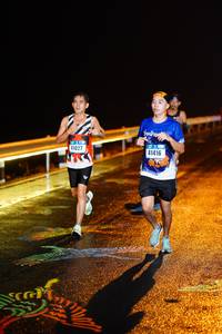 BIB: 41027, 41416
                            <button type="button" onclick="openModal(18269944)" class="btn btn-primary btn-sm float-right btn-popup" data-toggle="modal" data-target=".modal-high-quality">
                        <i class="fas fa-shopping-cart"></i> Add to Cart
                    </button>
                                            <button type="button" onclick="isThisMe(18269944, true)" class="btn btn-success btn-sm float-right btn-popup btn-isme hidden" data-toggle="tooltip" data-placement="bottom" title="นี่คือรูปของคุณใช่ไหม คลิกที่นี่เพื่อเอาเข้าอัลบั้ม">
                        <i class="fas fa-plus"></i> Add to album
                    </button>
                    <button type="button" onclick="isThisMe(18269944, false)" class="btn btn-warning btn-sm float-right btn-popup btn-isnotme hidden">
                        <i class="fas fa-ban"></i> Remove from album
                    </button>