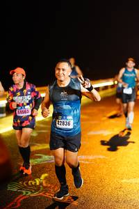 BIB: 44503, 42836
                            <button type="button" onclick="openModal(16506628)" class="btn btn-primary btn-sm float-right btn-popup" data-toggle="modal" data-target=".modal-high-quality">
                        <i class="fas fa-shopping-cart"></i> Add to Cart
                    </button>
                                            <button type="button" onclick="isThisMe(16506628, true)" class="btn btn-success btn-sm float-right btn-popup btn-isme hidden" data-toggle="tooltip" data-placement="bottom" title="นี่คือรูปของคุณใช่ไหม คลิกที่นี่เพื่อเอาเข้าอัลบั้ม">
                        <i class="fas fa-plus"></i> Add to album
                    </button>
                    <button type="button" onclick="isThisMe(16506628, false)" class="btn btn-warning btn-sm float-right btn-popup btn-isnotme hidden">
                        <i class="fas fa-ban"></i> Remove from album
                    </button>