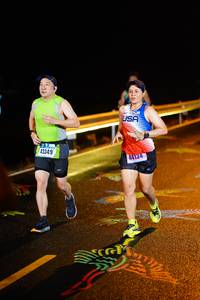 BIB: 43349, 44134
                            <button type="button" onclick="openModal(17394872)" class="btn btn-primary btn-sm float-right btn-popup" data-toggle="modal" data-target=".modal-high-quality">
                        <i class="fas fa-shopping-cart"></i> Add to Cart
                    </button>
                                            <button type="button" onclick="isThisMe(17394872, true)" class="btn btn-success btn-sm float-right btn-popup btn-isme hidden" data-toggle="tooltip" data-placement="bottom" title="นี่คือรูปของคุณใช่ไหม คลิกที่นี่เพื่อเอาเข้าอัลบั้ม">
                        <i class="fas fa-plus"></i> Add to album
                    </button>
                    <button type="button" onclick="isThisMe(17394872, false)" class="btn btn-warning btn-sm float-right btn-popup btn-isnotme hidden">
                        <i class="fas fa-ban"></i> Remove from album
                    </button>