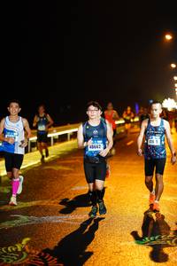 BIB: 418, 40662
                            <button type="button" onclick="openModal(18272807)" class="btn btn-primary btn-sm float-right btn-popup" data-toggle="modal" data-target=".modal-high-quality">
                        <i class="fas fa-shopping-cart"></i> Add to Cart
                    </button>
                                            <button type="button" onclick="isThisMe(18272807, true)" class="btn btn-success btn-sm float-right btn-popup btn-isme hidden" data-toggle="tooltip" data-placement="bottom" title="นี่คือรูปของคุณใช่ไหม คลิกที่นี่เพื่อเอาเข้าอัลบั้ม">
                        <i class="fas fa-plus"></i> Add to album
                    </button>
                    <button type="button" onclick="isThisMe(18272807, false)" class="btn btn-warning btn-sm float-right btn-popup btn-isnotme hidden">
                        <i class="fas fa-ban"></i> Remove from album
                    </button>