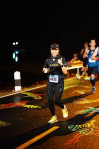 BIB: 4828
                            <button type="button" onclick="openModal(17388468)" class="btn btn-primary btn-sm float-right btn-popup" data-toggle="modal" data-target=".modal-high-quality">
                        <i class="fas fa-shopping-cart"></i> Add to Cart
                    </button>
                                            <button type="button" onclick="isThisMe(17388468, true)" class="btn btn-success btn-sm float-right btn-popup btn-isme hidden" data-toggle="tooltip" data-placement="bottom" title="นี่คือรูปของคุณใช่ไหม คลิกที่นี่เพื่อเอาเข้าอัลบั้ม">
                        <i class="fas fa-plus"></i> Add to album
                    </button>
                    <button type="button" onclick="isThisMe(17388468, false)" class="btn btn-warning btn-sm float-right btn-popup btn-isnotme hidden">
                        <i class="fas fa-ban"></i> Remove from album
                    </button>