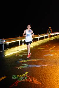 BIB: 42422
                            <button type="button" onclick="openModal(16522007)" class="btn btn-primary btn-sm float-right btn-popup" data-toggle="modal" data-target=".modal-high-quality">
                        <i class="fas fa-shopping-cart"></i> Add to Cart
                    </button>
                                            <button type="button" onclick="isThisMe(16522007, true)" class="btn btn-success btn-sm float-right btn-popup btn-isme hidden" data-toggle="tooltip" data-placement="bottom" title="นี่คือรูปของคุณใช่ไหม คลิกที่นี่เพื่อเอาเข้าอัลบั้ม">
                        <i class="fas fa-plus"></i> Add to album
                    </button>
                    <button type="button" onclick="isThisMe(16522007, false)" class="btn btn-warning btn-sm float-right btn-popup btn-isnotme hidden">
                        <i class="fas fa-ban"></i> Remove from album
                    </button>