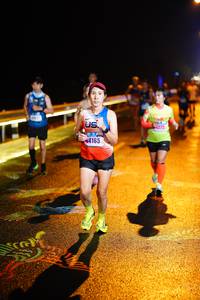 BIB: 4165
                            <button type="button" onclick="openModal(18272671)" class="btn btn-primary btn-sm float-right btn-popup" data-toggle="modal" data-target=".modal-high-quality">
                        <i class="fas fa-shopping-cart"></i> Add to Cart
                    </button>
                                            <button type="button" onclick="isThisMe(18272671, true)" class="btn btn-success btn-sm float-right btn-popup btn-isme hidden" data-toggle="tooltip" data-placement="bottom" title="นี่คือรูปของคุณใช่ไหม คลิกที่นี่เพื่อเอาเข้าอัลบั้ม">
                        <i class="fas fa-plus"></i> Add to album
                    </button>
                    <button type="button" onclick="isThisMe(18272671, false)" class="btn btn-warning btn-sm float-right btn-popup btn-isnotme hidden">
                        <i class="fas fa-ban"></i> Remove from album
                    </button>