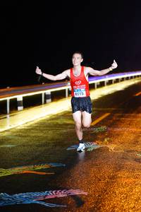 BIB: 41775
                            <button type="button" onclick="openModal(16216909)" class="btn btn-primary btn-sm float-right btn-popup" data-toggle="modal" data-target=".modal-high-quality">
                        <i class="fas fa-shopping-cart"></i> Add to Cart
                    </button>
                                            <button type="button" onclick="isThisMe(16216909, true)" class="btn btn-success btn-sm float-right btn-popup btn-isme hidden" data-toggle="tooltip" data-placement="bottom" title="นี่คือรูปของคุณใช่ไหม คลิกที่นี่เพื่อเอาเข้าอัลบั้ม">
                        <i class="fas fa-plus"></i> Add to album
                    </button>
                    <button type="button" onclick="isThisMe(16216909, false)" class="btn btn-warning btn-sm float-right btn-popup btn-isnotme hidden">
                        <i class="fas fa-ban"></i> Remove from album
                    </button>