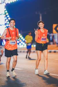 BIB: 26925, 23990
                            <button type="button" onclick="openModal(18128612)" class="btn btn-primary btn-sm float-right btn-popup" data-toggle="modal" data-target=".modal-high-quality">
                        <i class="fas fa-shopping-cart"></i> Add to Cart
                    </button>
                                            <button type="button" onclick="isThisMe(18128612, true)" class="btn btn-success btn-sm float-right btn-popup btn-isme hidden" data-toggle="tooltip" data-placement="bottom" title="นี่คือรูปของคุณใช่ไหม คลิกที่นี่เพื่อเอาเข้าอัลบั้ม">
                        <i class="fas fa-plus"></i> Add to album
                    </button>
                    <button type="button" onclick="isThisMe(18128612, false)" class="btn btn-warning btn-sm float-right btn-popup btn-isnotme hidden">
                        <i class="fas fa-ban"></i> Remove from album
                    </button>