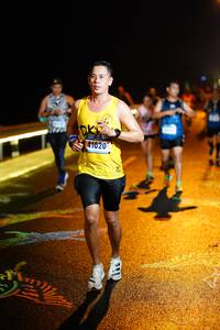 BIB: 41020
                            <button type="button" onclick="openModal(16405583)" class="btn btn-primary btn-sm float-right btn-popup" data-toggle="modal" data-target=".modal-high-quality">
                        <i class="fas fa-shopping-cart"></i> Add to Cart
                    </button>
                                            <button type="button" onclick="isThisMe(16405583, true)" class="btn btn-success btn-sm float-right btn-popup btn-isme hidden" data-toggle="tooltip" data-placement="bottom" title="นี่คือรูปของคุณใช่ไหม คลิกที่นี่เพื่อเอาเข้าอัลบั้ม">
                        <i class="fas fa-plus"></i> Add to album
                    </button>
                    <button type="button" onclick="isThisMe(16405583, false)" class="btn btn-warning btn-sm float-right btn-popup btn-isnotme hidden">
                        <i class="fas fa-ban"></i> Remove from album
                    </button>