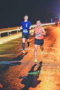 BIB: 41035
                            <button type="button" onclick="openModal(17691299)" class="btn btn-primary btn-sm float-right btn-popup" data-toggle="modal" data-target=".modal-high-quality">
                        <i class="fas fa-shopping-cart"></i> Add to Cart
                    </button>
                                            <button type="button" onclick="isThisMe(17691299, true)" class="btn btn-success btn-sm float-right btn-popup btn-isme hidden" data-toggle="tooltip" data-placement="bottom" title="นี่คือรูปของคุณใช่ไหม คลิกที่นี่เพื่อเอาเข้าอัลบั้ม">
                        <i class="fas fa-plus"></i> Add to album
                    </button>
                    <button type="button" onclick="isThisMe(17691299, false)" class="btn btn-warning btn-sm float-right btn-popup btn-isnotme hidden">
                        <i class="fas fa-ban"></i> Remove from album
                    </button>