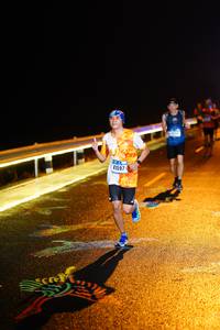 BIB: 41597
                            <button type="button" onclick="openModal(16375488)" class="btn btn-primary btn-sm float-right btn-popup" data-toggle="modal" data-target=".modal-high-quality">
                        <i class="fas fa-shopping-cart"></i> Add to Cart
                    </button>
                                            <button type="button" onclick="isThisMe(16375488, true)" class="btn btn-success btn-sm float-right btn-popup btn-isme hidden" data-toggle="tooltip" data-placement="bottom" title="นี่คือรูปของคุณใช่ไหม คลิกที่นี่เพื่อเอาเข้าอัลบั้ม">
                        <i class="fas fa-plus"></i> Add to album
                    </button>
                    <button type="button" onclick="isThisMe(16375488, false)" class="btn btn-warning btn-sm float-right btn-popup btn-isnotme hidden">
                        <i class="fas fa-ban"></i> Remove from album
                    </button>