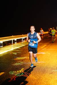 BIB: 1667
                            <button type="button" onclick="openModal(18271766)" class="btn btn-primary btn-sm float-right btn-popup" data-toggle="modal" data-target=".modal-high-quality">
                        <i class="fas fa-shopping-cart"></i> Add to Cart
                    </button>
                                            <button type="button" onclick="isThisMe(18271766, true)" class="btn btn-success btn-sm float-right btn-popup btn-isme hidden" data-toggle="tooltip" data-placement="bottom" title="นี่คือรูปของคุณใช่ไหม คลิกที่นี่เพื่อเอาเข้าอัลบั้ม">
                        <i class="fas fa-plus"></i> Add to album
                    </button>
                    <button type="button" onclick="isThisMe(18271766, false)" class="btn btn-warning btn-sm float-right btn-popup btn-isnotme hidden">
                        <i class="fas fa-ban"></i> Remove from album
                    </button>