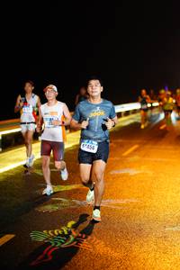 BIB: 360, 6456
                            <button type="button" onclick="openModal(16434887)" class="btn btn-primary btn-sm float-right btn-popup" data-toggle="modal" data-target=".modal-high-quality">
                        <i class="fas fa-shopping-cart"></i> Add to Cart
                    </button>
                                            <button type="button" onclick="isThisMe(16434887, true)" class="btn btn-success btn-sm float-right btn-popup btn-isme hidden" data-toggle="tooltip" data-placement="bottom" title="นี่คือรูปของคุณใช่ไหม คลิกที่นี่เพื่อเอาเข้าอัลบั้ม">
                        <i class="fas fa-plus"></i> Add to album
                    </button>
                    <button type="button" onclick="isThisMe(16434887, false)" class="btn btn-warning btn-sm float-right btn-popup btn-isnotme hidden">
                        <i class="fas fa-ban"></i> Remove from album
                    </button>