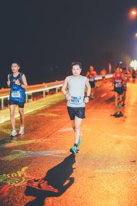 BIB: 43292, 40278
                            <button type="button" onclick="openModal(17735871)" class="btn btn-primary btn-sm float-right btn-popup" data-toggle="modal" data-target=".modal-high-quality">
                        <i class="fas fa-shopping-cart"></i> Add to Cart
                    </button>
                                            <button type="button" onclick="isThisMe(17735871, true)" class="btn btn-success btn-sm float-right btn-popup btn-isme hidden" data-toggle="tooltip" data-placement="bottom" title="นี่คือรูปของคุณใช่ไหม คลิกที่นี่เพื่อเอาเข้าอัลบั้ม">
                        <i class="fas fa-plus"></i> Add to album
                    </button>
                    <button type="button" onclick="isThisMe(17735871, false)" class="btn btn-warning btn-sm float-right btn-popup btn-isnotme hidden">
                        <i class="fas fa-ban"></i> Remove from album
                    </button>