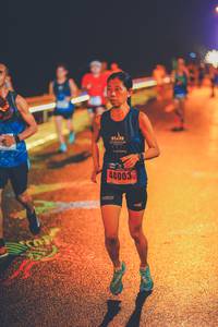 BIB: 44003
                            <button type="button" onclick="openModal(17734793)" class="btn btn-primary btn-sm float-right btn-popup" data-toggle="modal" data-target=".modal-high-quality">
                        <i class="fas fa-shopping-cart"></i> Add to Cart
                    </button>
                                            <button type="button" onclick="isThisMe(17734793, true)" class="btn btn-success btn-sm float-right btn-popup btn-isme hidden" data-toggle="tooltip" data-placement="bottom" title="นี่คือรูปของคุณใช่ไหม คลิกที่นี่เพื่อเอาเข้าอัลบั้ม">
                        <i class="fas fa-plus"></i> Add to album
                    </button>
                    <button type="button" onclick="isThisMe(17734793, false)" class="btn btn-warning btn-sm float-right btn-popup btn-isnotme hidden">
                        <i class="fas fa-ban"></i> Remove from album
                    </button>