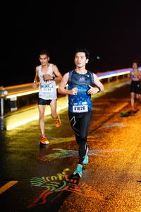 BIB: 41789, 41026
                            <button type="button" onclick="openModal(18269432)" class="btn btn-primary btn-sm float-right btn-popup" data-toggle="modal" data-target=".modal-high-quality">
                        <i class="fas fa-shopping-cart"></i> Add to Cart
                    </button>
                                            <button type="button" onclick="isThisMe(18269432, true)" class="btn btn-success btn-sm float-right btn-popup btn-isme hidden" data-toggle="tooltip" data-placement="bottom" title="นี่คือรูปของคุณใช่ไหม คลิกที่นี่เพื่อเอาเข้าอัลบั้ม">
                        <i class="fas fa-plus"></i> Add to album
                    </button>
                    <button type="button" onclick="isThisMe(18269432, false)" class="btn btn-warning btn-sm float-right btn-popup btn-isnotme hidden">
                        <i class="fas fa-ban"></i> Remove from album
                    </button>