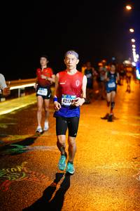 BIB: 42176
                            <button type="button" onclick="openModal(16380671)" class="btn btn-primary btn-sm float-right btn-popup" data-toggle="modal" data-target=".modal-high-quality">
                        <i class="fas fa-shopping-cart"></i> Add to Cart
                    </button>
                                            <button type="button" onclick="isThisMe(16380671, true)" class="btn btn-success btn-sm float-right btn-popup btn-isme hidden" data-toggle="tooltip" data-placement="bottom" title="นี่คือรูปของคุณใช่ไหม คลิกที่นี่เพื่อเอาเข้าอัลบั้ม">
                        <i class="fas fa-plus"></i> Add to album
                    </button>
                    <button type="button" onclick="isThisMe(16380671, false)" class="btn btn-warning btn-sm float-right btn-popup btn-isnotme hidden">
                        <i class="fas fa-ban"></i> Remove from album
                    </button>