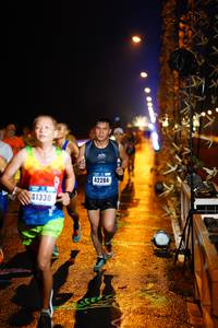 BIB: 42284, 41330
                            <button type="button" onclick="openModal(16331210)" class="btn btn-primary btn-sm float-right btn-popup" data-toggle="modal" data-target=".modal-high-quality">
                        <i class="fas fa-shopping-cart"></i> Add to Cart
                    </button>
                                            <button type="button" onclick="isThisMe(16331210, true)" class="btn btn-success btn-sm float-right btn-popup btn-isme hidden" data-toggle="tooltip" data-placement="bottom" title="นี่คือรูปของคุณใช่ไหม คลิกที่นี่เพื่อเอาเข้าอัลบั้ม">
                        <i class="fas fa-plus"></i> Add to album
                    </button>
                    <button type="button" onclick="isThisMe(16331210, false)" class="btn btn-warning btn-sm float-right btn-popup btn-isnotme hidden">
                        <i class="fas fa-ban"></i> Remove from album
                    </button>