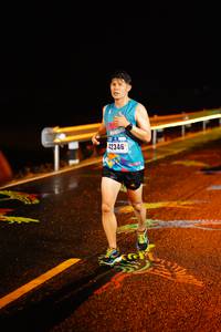 BIB: 42346
                            <button type="button" onclick="openModal(18272317)" class="btn btn-primary btn-sm float-right btn-popup" data-toggle="modal" data-target=".modal-high-quality">
                        <i class="fas fa-shopping-cart"></i> Add to Cart
                    </button>
                                            <button type="button" onclick="isThisMe(18272317, true)" class="btn btn-success btn-sm float-right btn-popup btn-isme hidden" data-toggle="tooltip" data-placement="bottom" title="นี่คือรูปของคุณใช่ไหม คลิกที่นี่เพื่อเอาเข้าอัลบั้ม">
                        <i class="fas fa-plus"></i> Add to album
                    </button>
                    <button type="button" onclick="isThisMe(18272317, false)" class="btn btn-warning btn-sm float-right btn-popup btn-isnotme hidden">
                        <i class="fas fa-ban"></i> Remove from album
                    </button>