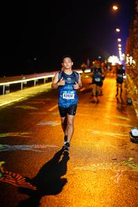 BIB: 42924
                            <button type="button" onclick="openModal(16372588)" class="btn btn-primary btn-sm float-right btn-popup" data-toggle="modal" data-target=".modal-high-quality">
                        <i class="fas fa-shopping-cart"></i> Add to Cart
                    </button>
                                            <button type="button" onclick="isThisMe(16372588, true)" class="btn btn-success btn-sm float-right btn-popup btn-isme hidden" data-toggle="tooltip" data-placement="bottom" title="นี่คือรูปของคุณใช่ไหม คลิกที่นี่เพื่อเอาเข้าอัลบั้ม">
                        <i class="fas fa-plus"></i> Add to album
                    </button>
                    <button type="button" onclick="isThisMe(16372588, false)" class="btn btn-warning btn-sm float-right btn-popup btn-isnotme hidden">
                        <i class="fas fa-ban"></i> Remove from album
                    </button>