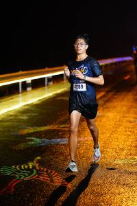 BIB: 41289
                            <button type="button" onclick="openModal(16279435)" class="btn btn-primary btn-sm float-right btn-popup" data-toggle="modal" data-target=".modal-high-quality">
                        <i class="fas fa-shopping-cart"></i> Add to Cart
                    </button>
                                            <button type="button" onclick="isThisMe(16279435, true)" class="btn btn-success btn-sm float-right btn-popup btn-isme hidden" data-toggle="tooltip" data-placement="bottom" title="นี่คือรูปของคุณใช่ไหม คลิกที่นี่เพื่อเอาเข้าอัลบั้ม">
                        <i class="fas fa-plus"></i> Add to album
                    </button>
                    <button type="button" onclick="isThisMe(16279435, false)" class="btn btn-warning btn-sm float-right btn-popup btn-isnotme hidden">
                        <i class="fas fa-ban"></i> Remove from album
                    </button>