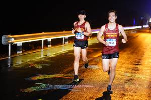 BIB: 40382, 3451
                            <button type="button" onclick="openModal(18268660)" class="btn btn-primary btn-sm float-right btn-popup" data-toggle="modal" data-target=".modal-high-quality">
                        <i class="fas fa-shopping-cart"></i> Add to Cart
                    </button>
                                            <button type="button" onclick="isThisMe(18268660, true)" class="btn btn-success btn-sm float-right btn-popup btn-isme hidden" data-toggle="tooltip" data-placement="bottom" title="นี่คือรูปของคุณใช่ไหม คลิกที่นี่เพื่อเอาเข้าอัลบั้ม">
                        <i class="fas fa-plus"></i> Add to album
                    </button>
                    <button type="button" onclick="isThisMe(18268660, false)" class="btn btn-warning btn-sm float-right btn-popup btn-isnotme hidden">
                        <i class="fas fa-ban"></i> Remove from album
                    </button>