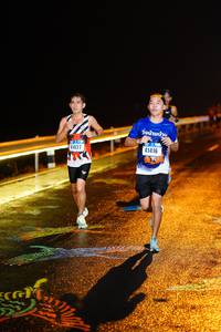 BIB: 41027, 41416
                            <button type="button" onclick="openModal(16338366)" class="btn btn-primary btn-sm float-right btn-popup" data-toggle="modal" data-target=".modal-high-quality">
                        <i class="fas fa-shopping-cart"></i> Add to Cart
                    </button>
                                            <button type="button" onclick="isThisMe(16338366, true)" class="btn btn-success btn-sm float-right btn-popup btn-isme hidden" data-toggle="tooltip" data-placement="bottom" title="นี่คือรูปของคุณใช่ไหม คลิกที่นี่เพื่อเอาเข้าอัลบั้ม">
                        <i class="fas fa-plus"></i> Add to album
                    </button>
                    <button type="button" onclick="isThisMe(16338366, false)" class="btn btn-warning btn-sm float-right btn-popup btn-isnotme hidden">
                        <i class="fas fa-ban"></i> Remove from album
                    </button>