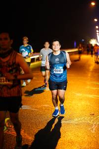 BIB: 42245, 234
                            <button type="button" onclick="openModal(16514244)" class="btn btn-primary btn-sm float-right btn-popup" data-toggle="modal" data-target=".modal-high-quality">
                        <i class="fas fa-shopping-cart"></i> Add to Cart
                    </button>
                                            <button type="button" onclick="isThisMe(16514244, true)" class="btn btn-success btn-sm float-right btn-popup btn-isme hidden" data-toggle="tooltip" data-placement="bottom" title="นี่คือรูปของคุณใช่ไหม คลิกที่นี่เพื่อเอาเข้าอัลบั้ม">
                        <i class="fas fa-plus"></i> Add to album
                    </button>
                    <button type="button" onclick="isThisMe(16514244, false)" class="btn btn-warning btn-sm float-right btn-popup btn-isnotme hidden">
                        <i class="fas fa-ban"></i> Remove from album
                    </button>